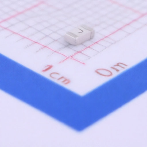 AEM F1206FA2500V032TM for sale