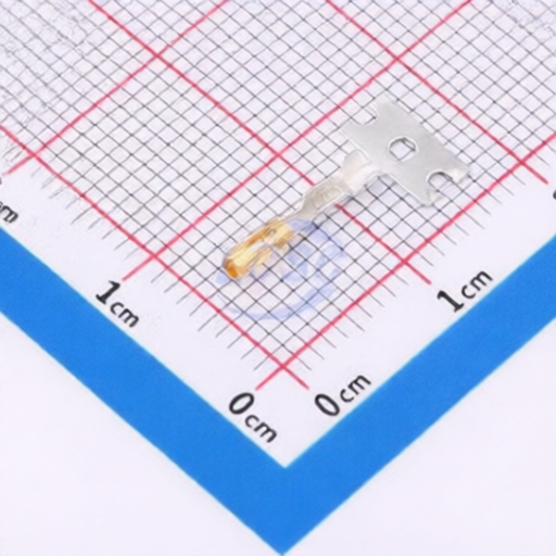 Samtec CC79R-2630-01-L for sale