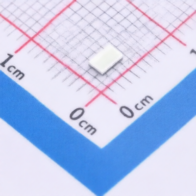 Seoul Semiconductor Inc. SWW0CD10A for sale