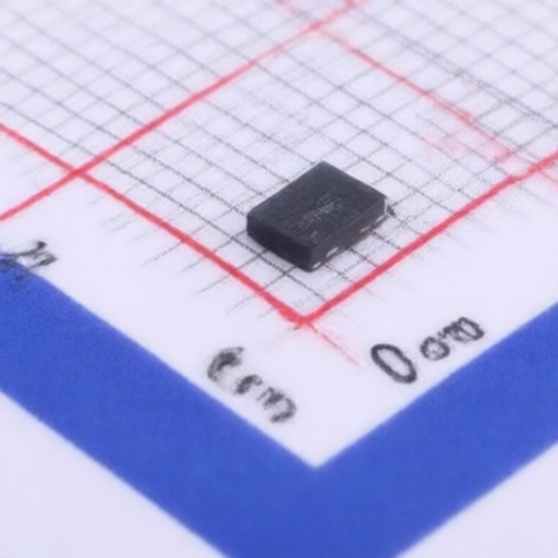 SJK 3NM06144C33YC for sale