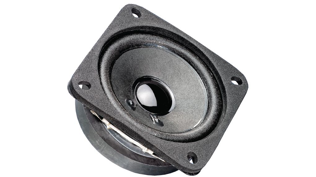 Visaton FRS 7 - 8 OHM for sale