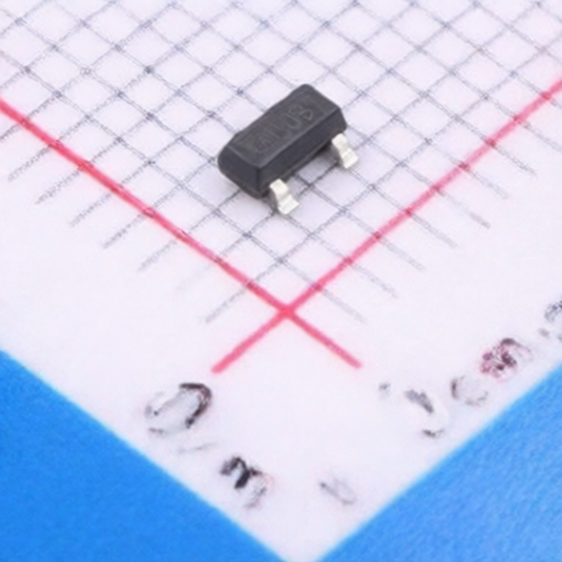 PAKER SI2300 for sale