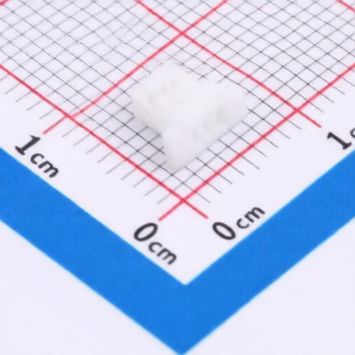 DEALON A1001-03P for sale