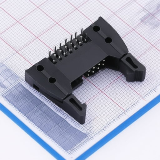 DLL XG-14AW for sale