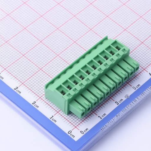 JILN JL15EDGKA-35010G01 for sale