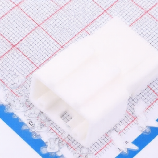 SUMITOMO 6098-5281 for sale