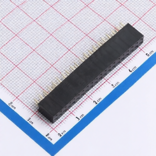 Yxcon F185-1220A0ASYE1 for sale