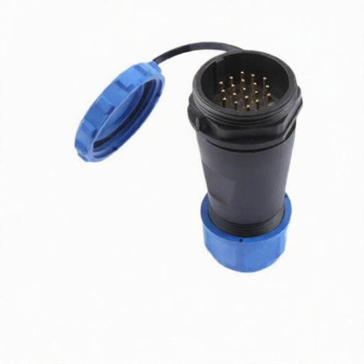 Cixi Kefa Elec JH2811P-19 for sale