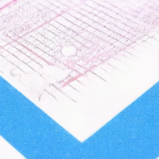 JLYE Y201232768KBCCX for sale