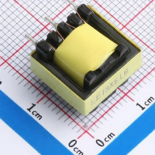 XR XREE13*8 for sale