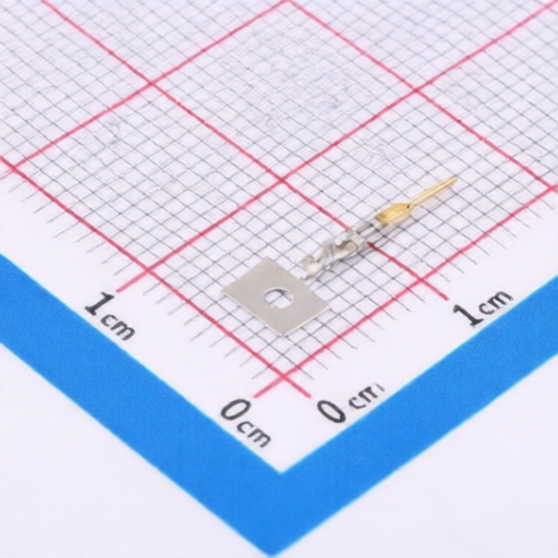 HRS HR30-PC-211 for sale