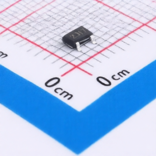 JTD JTD2317 for sale