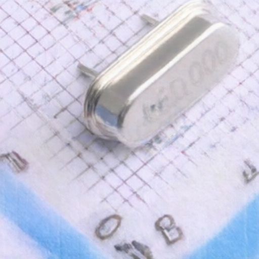 KYX KUS200001220 for sale