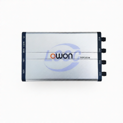 Owon VDS3104 for sale