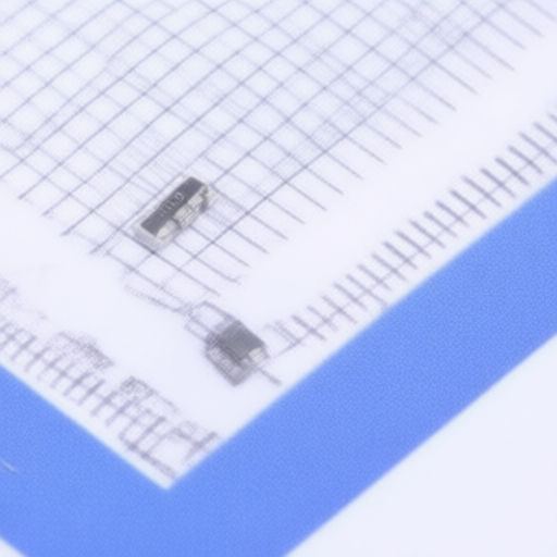 FH RC-ML08W5101FT for sale