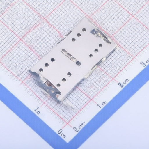 HOAUC HYCW37-3IN121-135B for sale