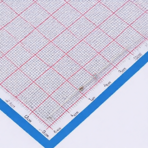 ST(Semtech) 1N4748APF for sale