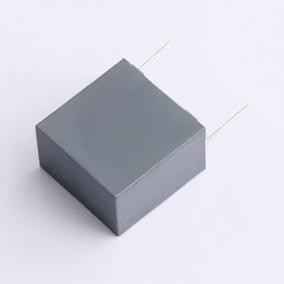 XIAMEN FARATRONIC C6AQ1106JF00000 for sale