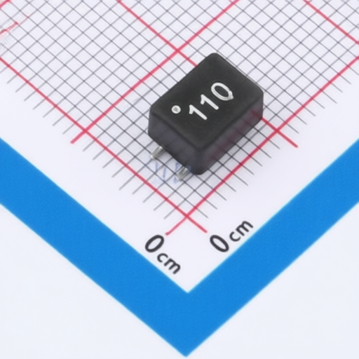 cjiang FLCM0904-110 for sale