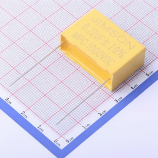 Jimson MPC224K1000D03 for sale