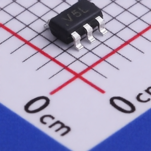 Me-TECH MST236A054U for sale