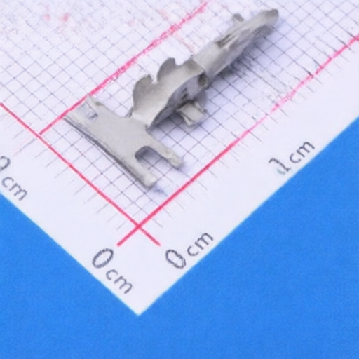 TE Connectivity 42428-5 for sale