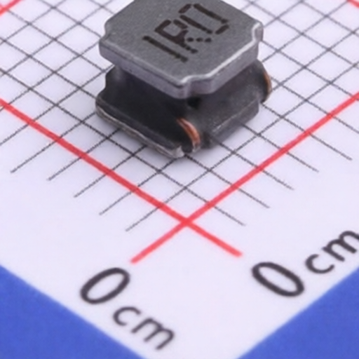 PROD Tech PSPNAQ4030-1R0M for sale