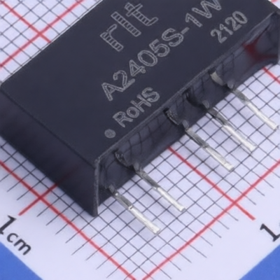 RLT A2405S-1W for sale