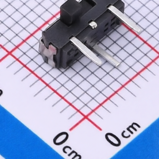 SOFNG MS-205V for sale