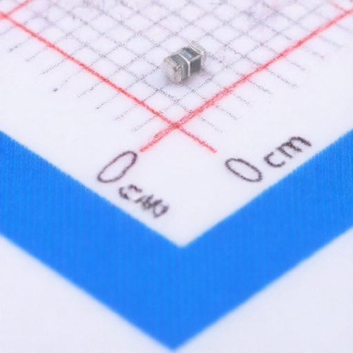 Chilisin PBY160808T-250Y-N for sale