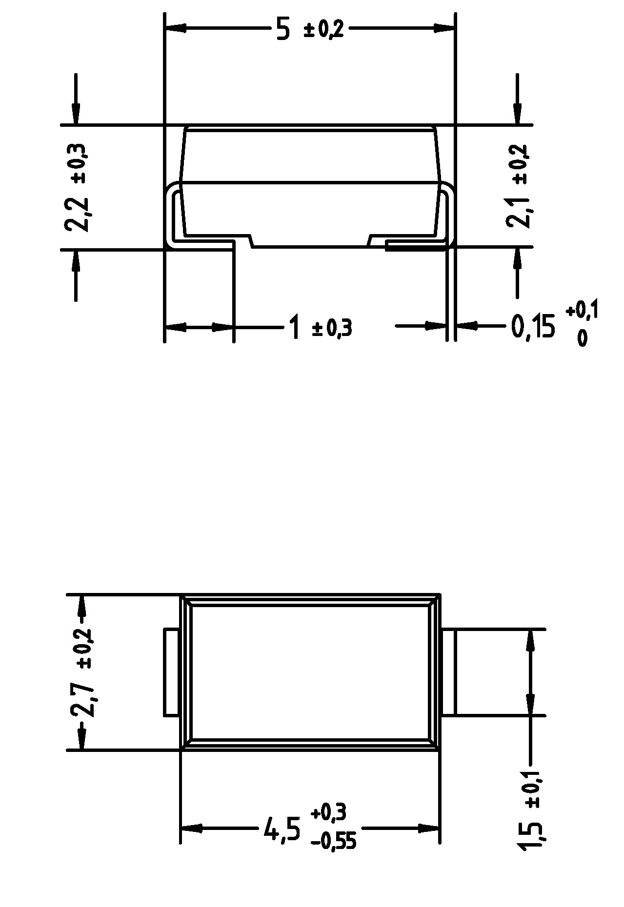 DIOTEC BYG20J for sale
