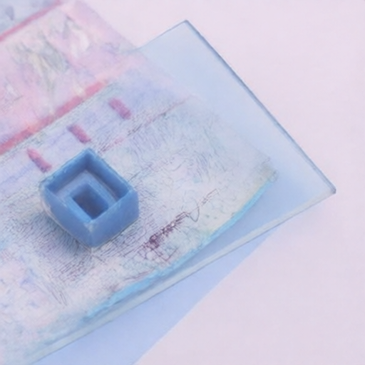 Harwin M7571-05 for sale