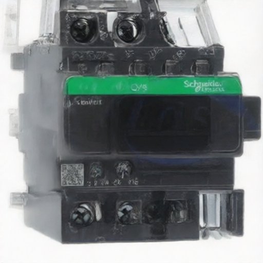 Schneider LC1D25E7C for sale