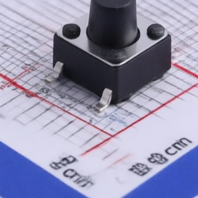 Yuandi TS-1095S-A6B3-C2D1 for sale