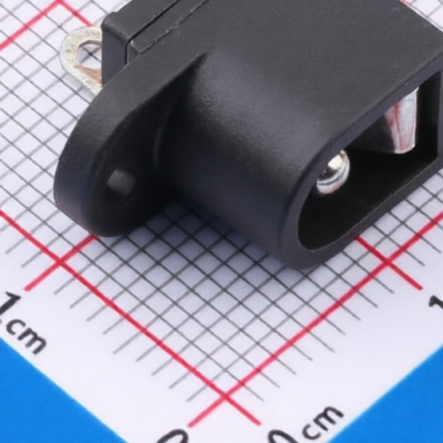 HOOYA DC-016A-2.5-PU PCB (HY) for sale