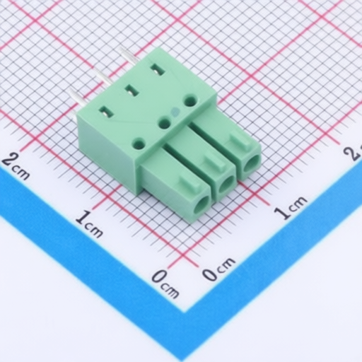 JILN JL15EDGB-35003G01 for sale