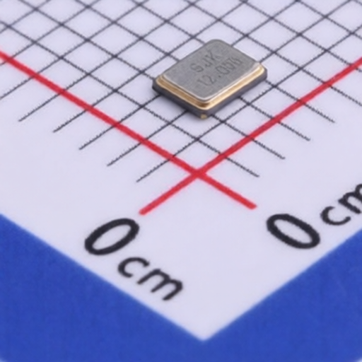 SJK 7E12000E12UCG for sale