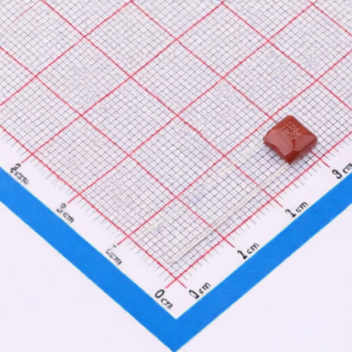 WEIDY W222A224JD5L00A00A for sale