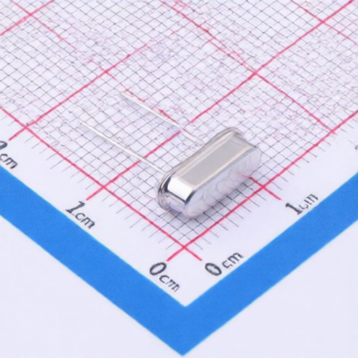 Lucki LOPAD098304J11L for sale