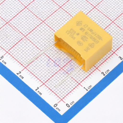 CHAMPION SMQP684K310XXD5B15150 for sale