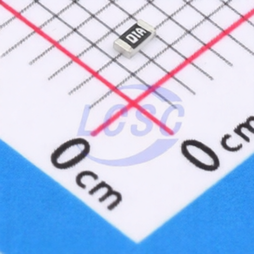 FOJAN FRC0603F1000TS for sale