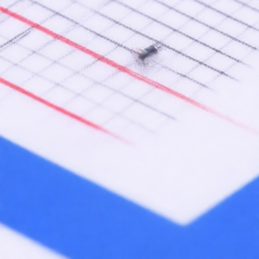 TDK MMZ1005S102CT000 for sale