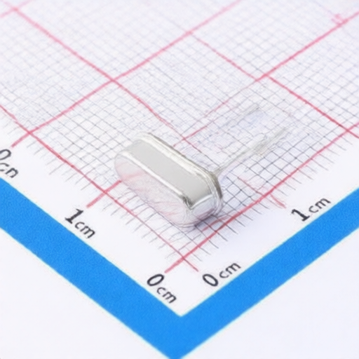 JYJE S1C14318ZWFAC1 for sale