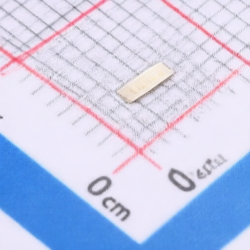SOSET S322540M15PF10PPM for sale