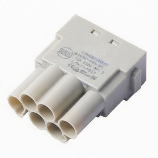 WAIN HVME-006-MC for sale