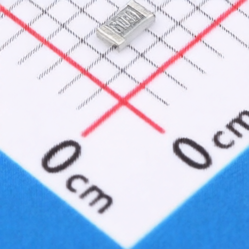 Walsin WF08Q2001BTL for sale