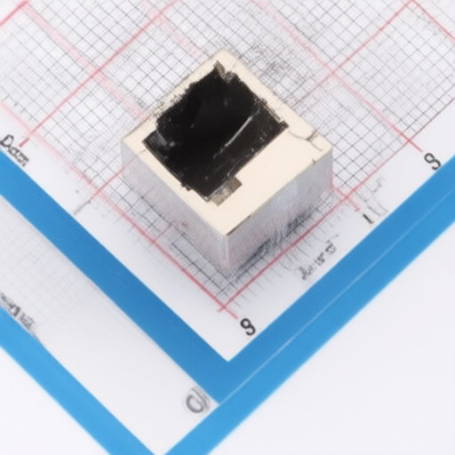 CAX RJ5224-8P8C-WLQBQJ for sale