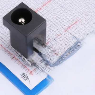 HOOYA DC-005I-2.5-SU for sale