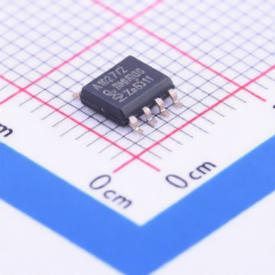 NXP TJA1027T/20/1J for sale