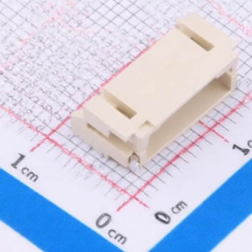 Lian Xin Technology XDWF-0920-05P for sale